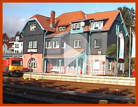 Filmbild Königstein (Taunus)